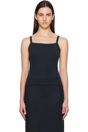 Flore Flore May Camisole