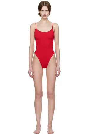 Hunza G Pamela Swimsuit