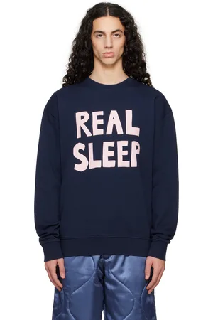 J.W.Anderson Navy 