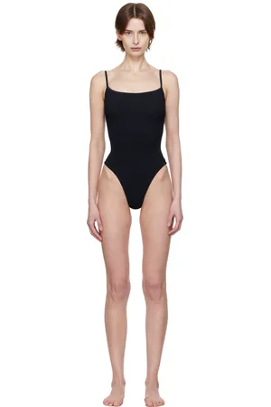Hunza G Petra Swimsuit