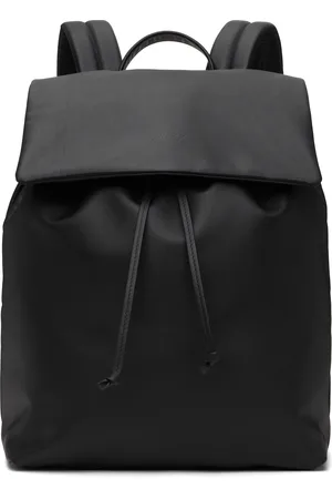 MARSÈLL Patta Backpack