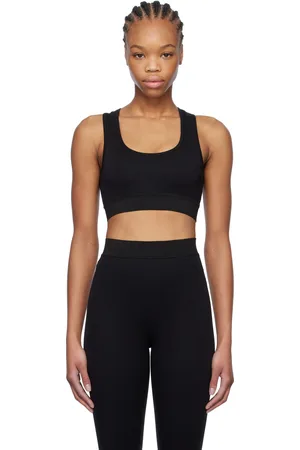 WARDROBE.NYC Rosie Huntington-Whiteley Edition RHW Active Sport Bra