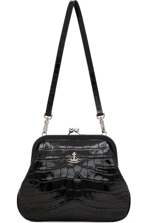 Vivienne Westwood Black Vivienne