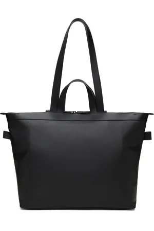 MARSÈLL Borso Tote