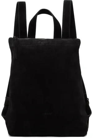 MARSÈLL Bretella Backpack