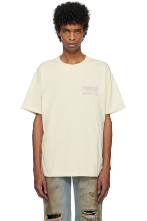 Carhartt Off-White 
