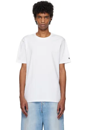 Carhartt White Base T-shirt