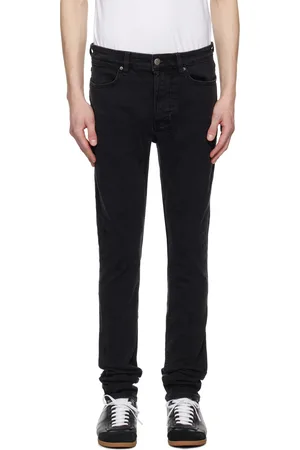 KSUBI Van Winkle Nirvana Plus Jeans