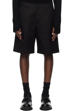 HELIOT EMIL Igneous Shorts