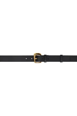 Jacquemus Black 