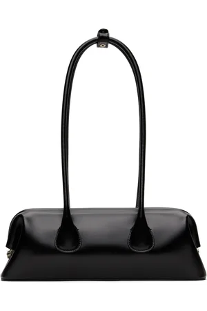OSOI Boat Wide Mini Bag