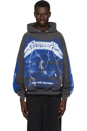 Represent Gray 