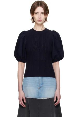 SEA Myra Sweater