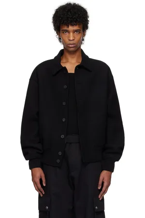 Jacquemus Black 