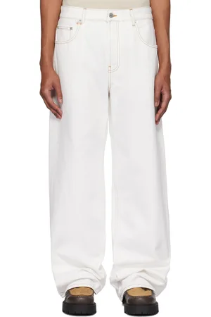 Jacquemus Off-White 