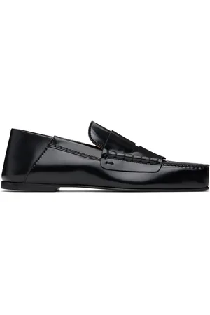 Jacquemus Black La Casa 