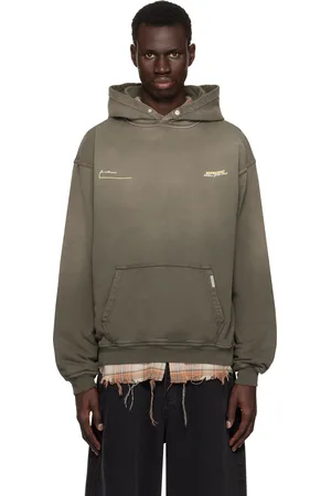 Represent Gray 