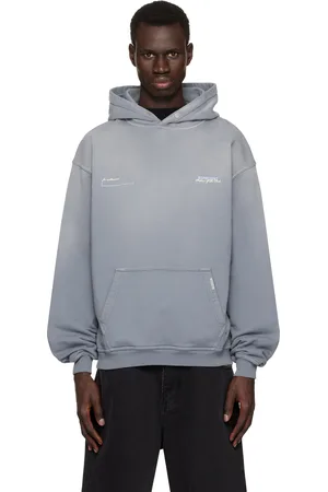 Represent Gray 