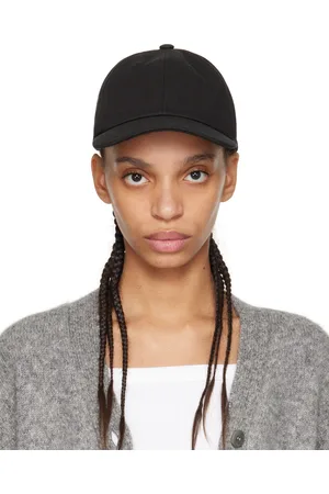 Jacquemus Black 