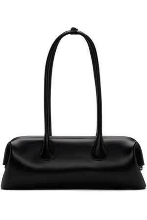 OSOI Boat Wide Bag