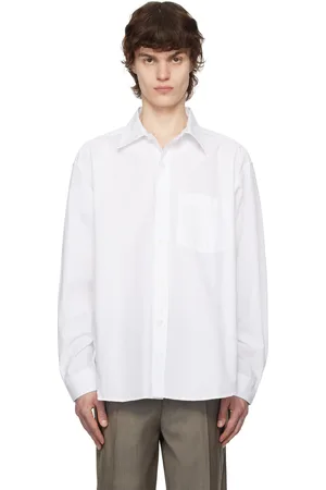 mfpen Convenient Shirt