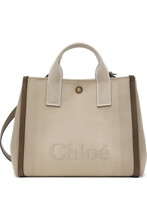 Chloé Beige 