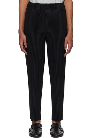 Issey Miyake Black 