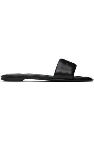 Alexander Wang Vy Pool Slides