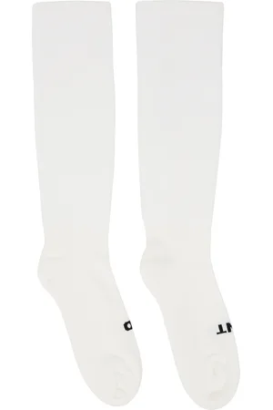 Rick Owens Off-White Hollywood 