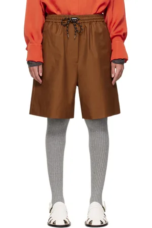 CORDERA Sailing Shorts