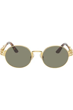 Jean Paul Gaultier Gold 