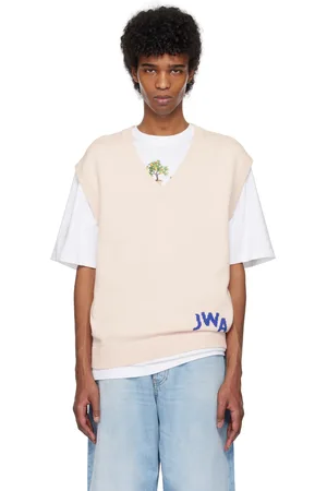 J.W.Anderson Pink 