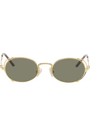 Jean Paul Gaultier Gold 