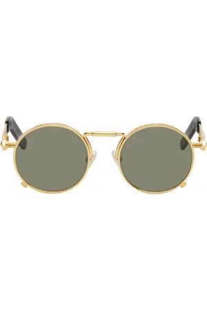 Jean Paul Gaultier Gold 