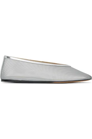 Le Monde Beryl Luna Ballerina Flats