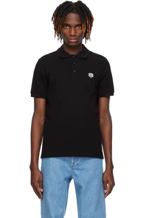 Kenzo Paris 