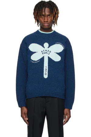 Kenzo Paris 