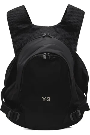 Y-3 Backpack