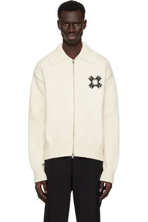 AMIRI Off-White 