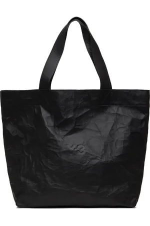 Y-3 Tote