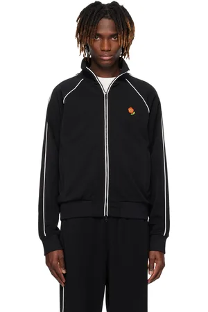 Kenzo Paris 