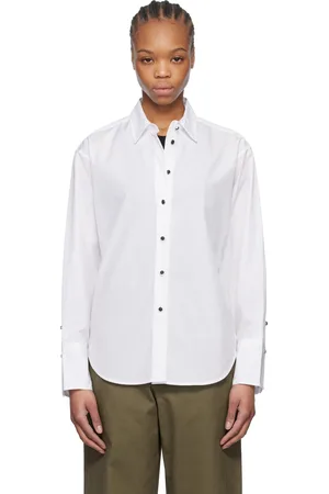 RAG&BONE Eve Shirt