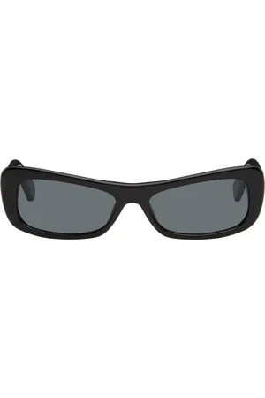 Jacquemus Black La Casa 