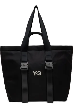 Y-3 Shopper Tote