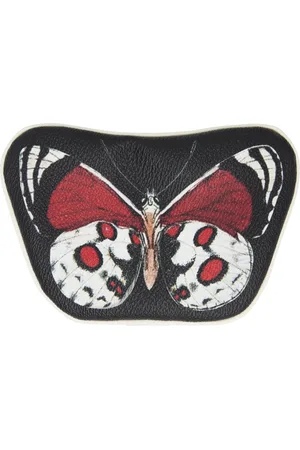 UNDERCOVER UC1E1P94-2 Pouch