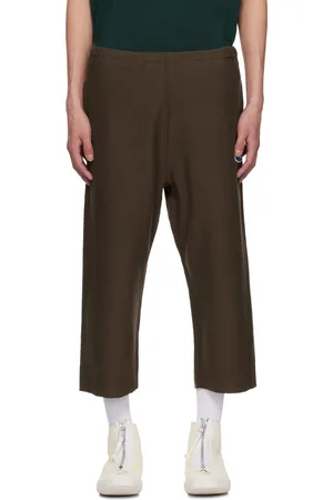 UNDERCOVER Champion Edition UC1E4512 Sweatpants
