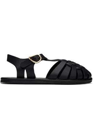 Ancient Greek Sandals Karina Sandals
