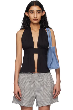 Gimaguas Infinito Camisole