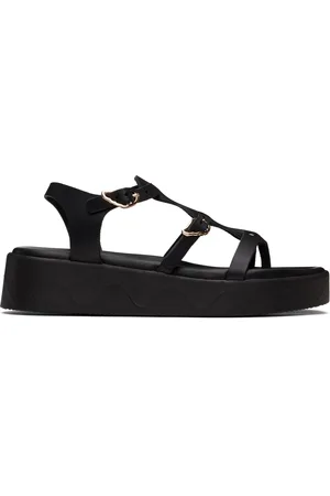 Ancient Greek Sandals Grace Kelly Wave Sandals