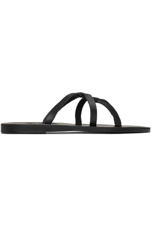Ancient Greek Sandals Egopi Sandals
